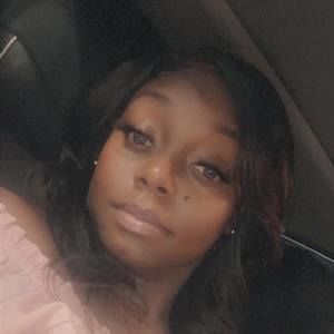 Meet your Posher, Lasha